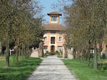 Marchio'