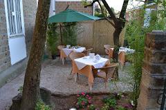 La luna di Roma B&B - Roma EUR