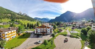 HOTEL EL PILON