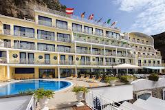 Hotel Alimuri