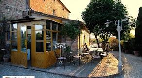 Relais La Lodola