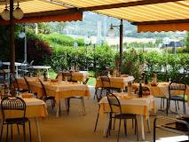 HOTEL VILLA EVA