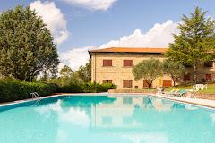 Casa Vacanze Borgo Fontaccia