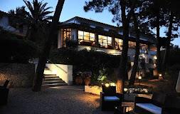 HOTEL VALLE VERDE
