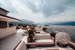 HOTEL LA PALMA