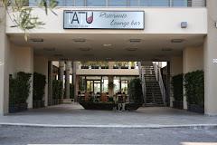 Hotel Castelmartini