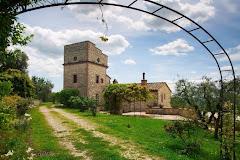 Agriturismo Marinella