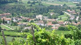 Grand Hotel Terme Della Fratta
