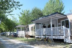Camping Adriatico
