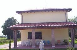Villa Gioconda Resort