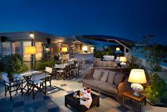 ALBERGO PALACE HOTEL