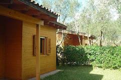 LU PODERE