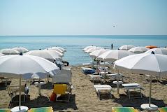 Villaggio Residence Le Palatine