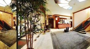 ALBERGO ESTENSE