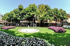 ALBERGO PICCOLO HOTEL ASTORIA