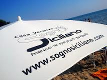 Sogno Siciliano