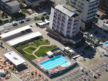 HOTEL ASIAGO