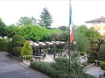 Savoia Palace