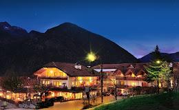 HOTEL HOCHRAIN