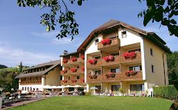 HOTEL DIANA