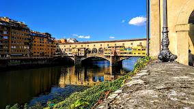 FLORENCE DANCE