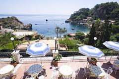 Baia Azzurra