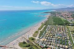 Tripesce