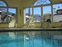 Hotel e Residence 