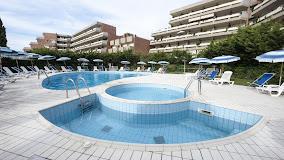 SUITES MARILIA APARTMENTS - HOLIDAY HOME