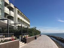 Hotel Stella Maris Grado