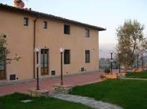 Le Cavallate