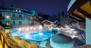 HOTEL SONKLARHOF