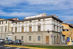 RESIDENCE SAN NICCOLO'