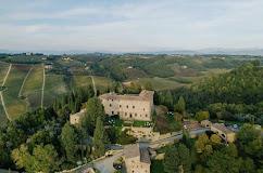 FATTORIA CASTELLO DI BIBBIONE