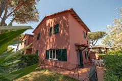 Bocche D'Albegna