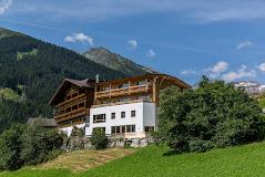 HOTEL PANORAMA