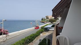 HOTEL RIVIERA BLEU