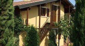 BELLAITALIA