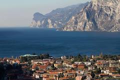 VILLA ORCHIDEA