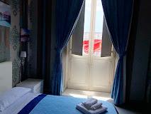 Hotel New Sayonara