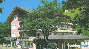 ALPENROSE