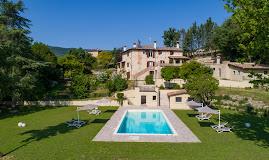 RELAIS IL FURIOSO