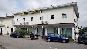 Hotel Aurora