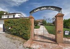 FORESTERIA LOMBARDA CORTE DELLE ROSE