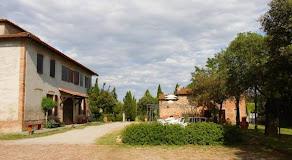 CASA BASSA