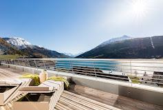 HOTEL RISTORANTE EDELWEISS