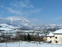 IL CERRETO