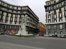 Hotel Europeo