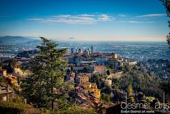 MY HOME FOR YOU VIA SAN VIGILIO