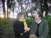 Fattoria Cerreto Libri